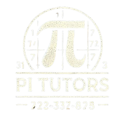 Pi Tutors